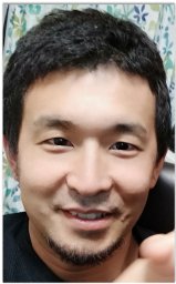 Nobuaki Takahashi