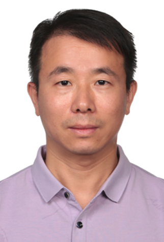 Fulong Chen