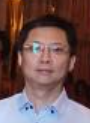Bing Chen