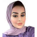 Mais Mazin Al-Hamdani