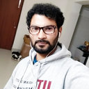 Ashish Kumar