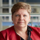 Alina Plenis