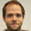 Knut Skovereng