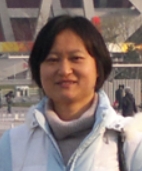 Mei Zhang
