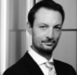Thomas Vienken