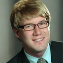 Tobias Hoch