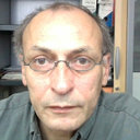 Bruno Querat