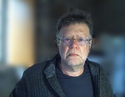 Fernando Pérez-Fontán