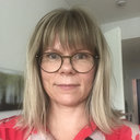 Anna Koskinen