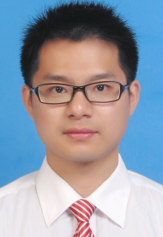 Xingjia Xiang
