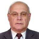 Grigory Efimovich Brill