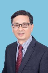 Guoqing Ying