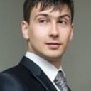 Tomasz Lewowski