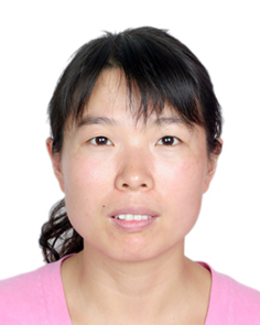 Xinhong Zhang