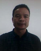 Limin Zhou