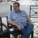 Konstantin Zhizhin