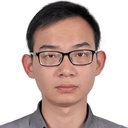 Zhang Wei