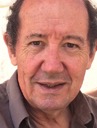 David Gilbert Christian