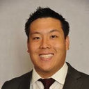 Timothy L Tan