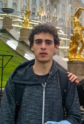 Adria Canos Valero