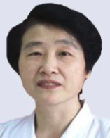Hai Peng