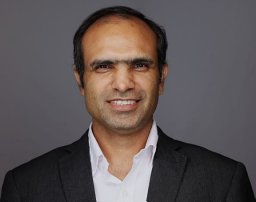 Amit Ruhela