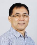 Xianchun Li