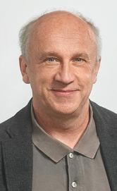 Paul Lukowicz