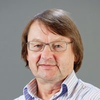 Anatoly Zhigljavsky