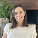 Carolyn Ponting