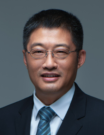 Wei Chen