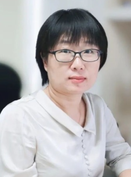 Jiahui Yao