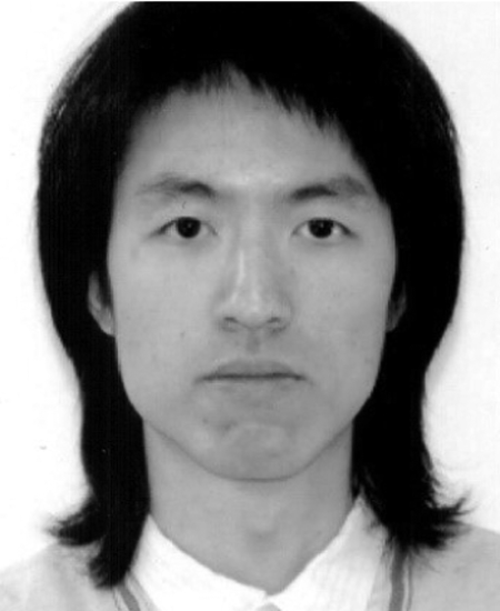 C. W. Sandbo Chang