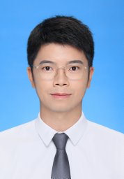 Peng Zeng