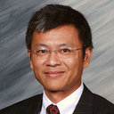 Jianan Wu