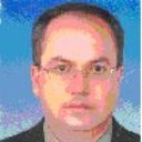 M.N. Dolmaz