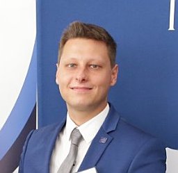 Daniel Jakubik