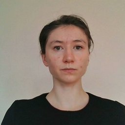 Gabriela Wojtowicz