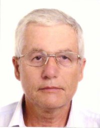 A. G. Magner