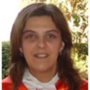 Maria-Leticia Meseguer-Santamaria