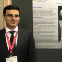 Gabriel Melki