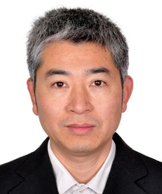 Xianming Deng
