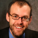 Tom J Brett