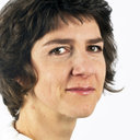 Valerie Sauvant-Moynot