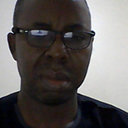 Paul Jibrin