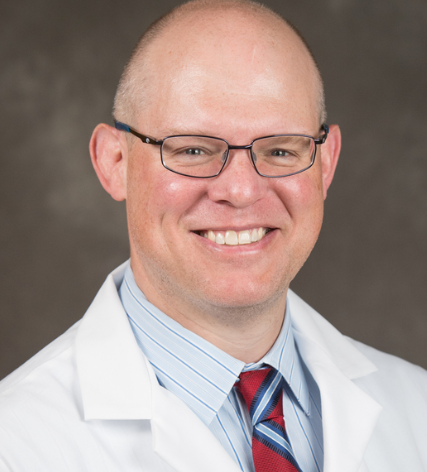 Christopher Crnich