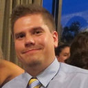 Matthew Richard Bailey