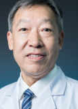 Zusen Xu