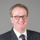 Bernhard Mayer
