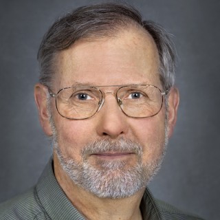 Glenn Alfred Waychunas (Glenn A. Waychunas)